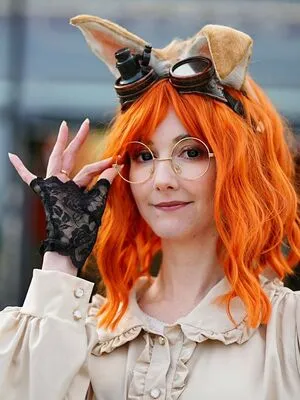 Visualsounds OnlyFans Leaked Free Thumbnail Picture - #ERGv9KMwwh