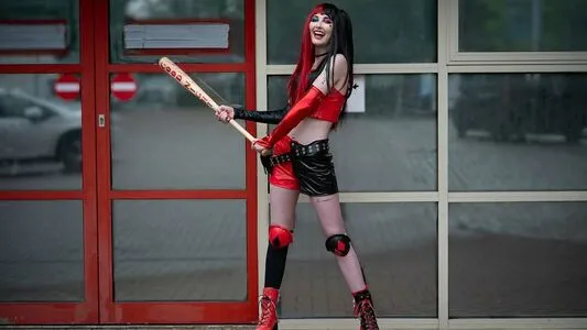 Visualsounds OnlyFans Leaked Free Thumbnail Picture - #EgRY0AkX4u