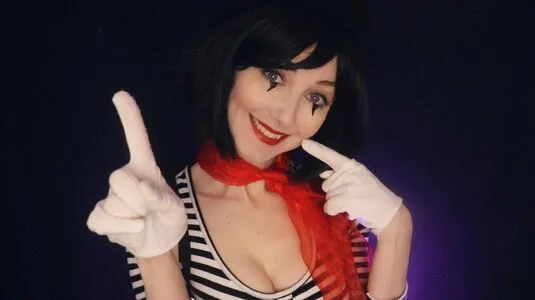 Visualsounds OnlyFans Leaked Free Thumbnail Picture - #Emyp1inMGY