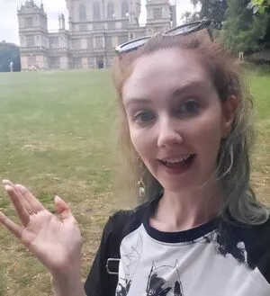 Visualsounds OnlyFans Leaked Free Thumbnail Picture - #Ep2gnynBdd