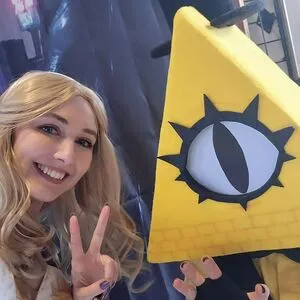 Visualsounds OnlyFans Leaked Free Thumbnail Picture - #FAKIuaedTe