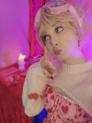 Visualsounds OnlyFans Leaked Free Thumbnail Picture - #FSk4dr0J9E