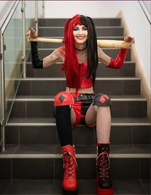 Visualsounds OnlyFans Leaked Free Thumbnail Picture - #Fao8n8vqHd