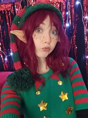 Visualsounds OnlyFans Leaked Free Thumbnail Picture - #FmnZXuECwS