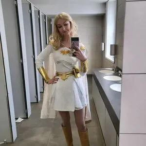 Visualsounds OnlyFans Leaked Free Thumbnail Picture - #G3UB4ukfLF