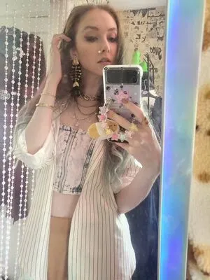 Visualsounds OnlyFans Leaked Free Thumbnail Picture - #GTPEDiiJfH