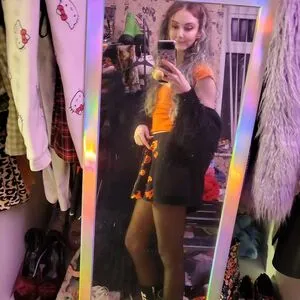 Visualsounds OnlyFans Leaked Free Thumbnail Picture - #GWSPi5UAOl