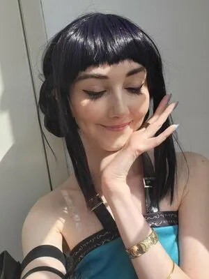 Visualsounds OnlyFans Leaked Free Thumbnail Picture - #GWs8prluwP