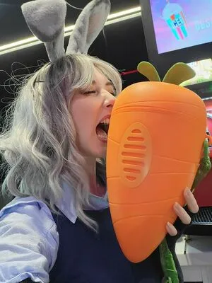 Visualsounds OnlyFans Leaked Free Thumbnail Picture - #GdqXZJYj8y