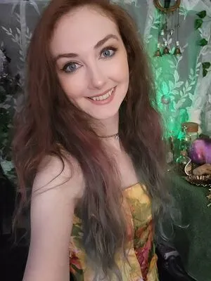 Visualsounds OnlyFans Leaked Free Thumbnail Picture - #GmF2abzjdg