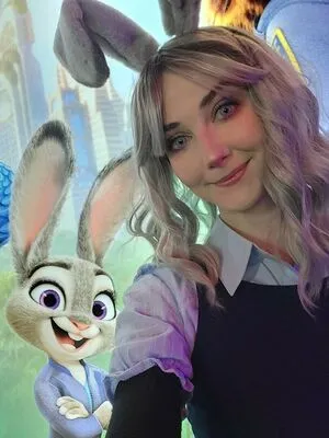 Visualsounds OnlyFans Leaked Free Thumbnail Picture - #GtPQfvOkit