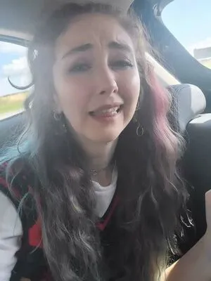 Visualsounds OnlyFans Leaked Free Thumbnail Picture - #GyIZCxvsb1