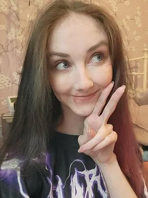 Visualsounds OnlyFans Leaked Free Thumbnail Picture - #I9o4ygmLDG