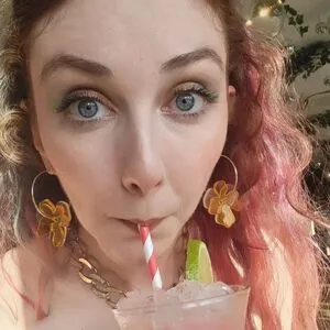 Visualsounds OnlyFans Leaked Free Thumbnail Picture - #IB4jfldIaR