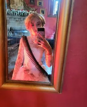 Visualsounds OnlyFans Leaked Free Thumbnail Picture - #IMihHc0J65