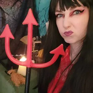 Visualsounds OnlyFans Leaked Free Thumbnail Picture - #IrsWBAD2CV