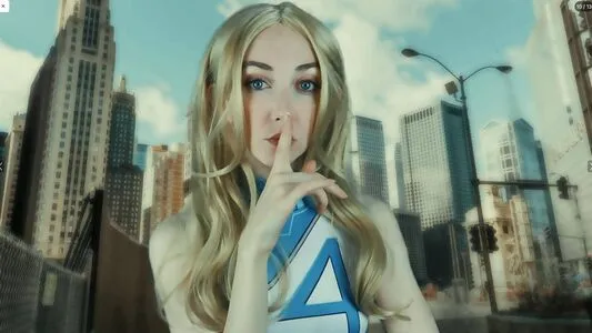 Visualsounds OnlyFans Leaked Free Thumbnail Picture - #IsxXBY0Xy1