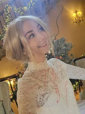 Visualsounds OnlyFans Leaked Free Thumbnail Picture - #IupfQTwYwj