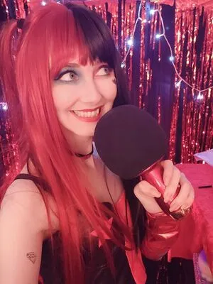 Visualsounds OnlyFans Leaked Free Thumbnail Picture - #IvJGT6vc8m