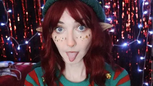 Visualsounds OnlyFans Leaked Free Thumbnail Picture - #J7RgiirYgf