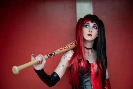 Visualsounds OnlyFans Leaked Free Thumbnail Picture - #JkeEUYgZzY