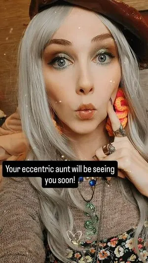 Visualsounds OnlyFans Leaked Free Thumbnail Picture - #Jm2v5lWGyO