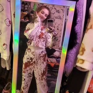 Visualsounds OnlyFans Leaked Free Thumbnail Picture - #JyMNZc1p1T