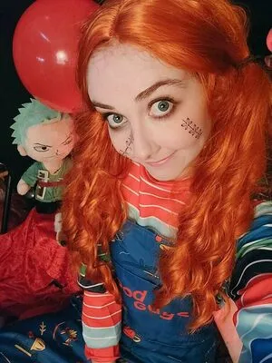 Visualsounds OnlyFans Leaked Free Thumbnail Picture - #KtU45m74Q0