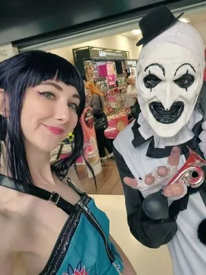 Visualsounds OnlyFans Leaked Free Thumbnail Picture - #Kvn7ZB33Bj