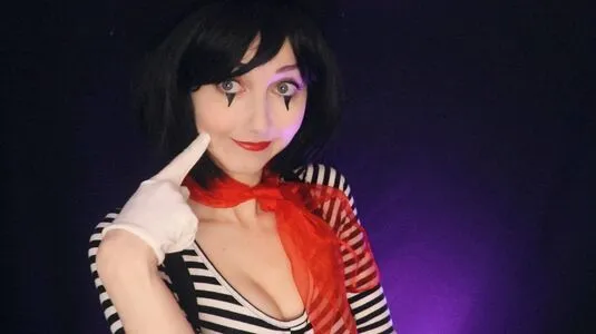 Visualsounds OnlyFans Leaked Free Thumbnail Picture - #Kz6ccen3LO