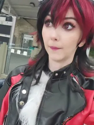 Visualsounds OnlyFans Leaked Free Thumbnail Picture - #LLQkTZ8HOj