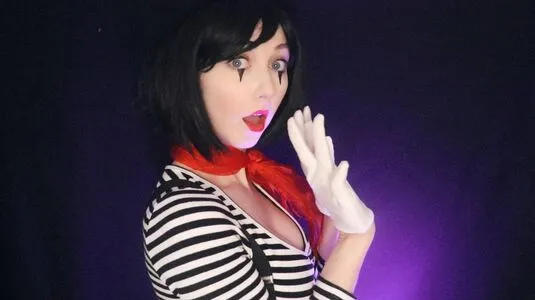 Visualsounds OnlyFans Leaked Free Thumbnail Picture - #LePNMrZ9fi