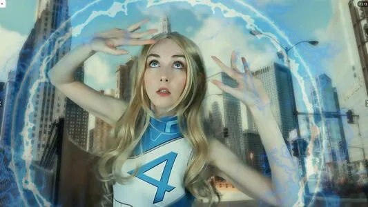 Visualsounds OnlyFans Leaked Free Thumbnail Picture - #M0HQkDlIHk