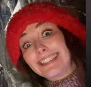 Visualsounds OnlyFans Leaked Free Thumbnail Picture - #MSgn8CGdQ4