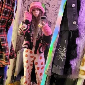 Visualsounds OnlyFans Leaked Free Thumbnail Picture - #McpC3AahUr