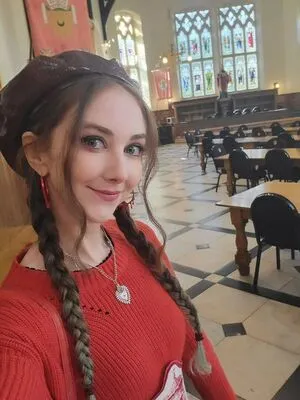 Visualsounds OnlyFans Leaked Free Thumbnail Picture - #MhZsR43C2q