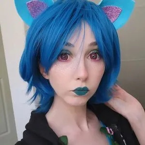 Visualsounds OnlyFans Leaked Free Thumbnail Picture - #MuLy0IEdOx