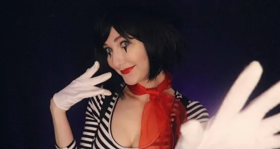 Visualsounds OnlyFans Leaked Free Thumbnail Picture - #NAcuLGmqhW