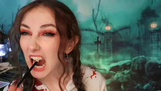 Visualsounds OnlyFans Leaked Free Thumbnail Picture - #NeYnQxrv3V