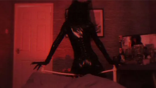 Visualsounds OnlyFans Leaked Free Thumbnail Picture - #OTHjask9rh