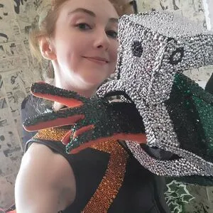 Visualsounds OnlyFans Leaked Free Thumbnail Picture - #OhIsdNpR6X