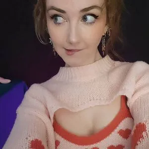 Visualsounds OnlyFans Leaked Free Thumbnail Picture - #P3Z6Aw2jHN