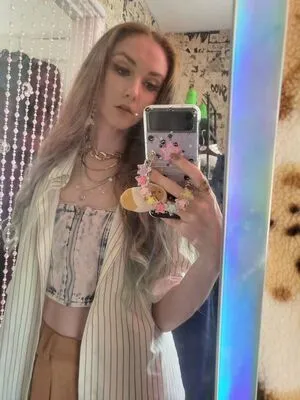 Visualsounds OnlyFans Leaked Free Thumbnail Picture - #PK0CcRtFSS