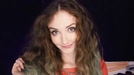 Visualsounds OnlyFans Leaked Free Thumbnail Picture - #PNUYN3UZn5