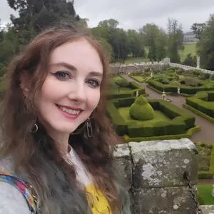 Visualsounds OnlyFans Leaked Free Thumbnail Picture - #PfeRutEUDX