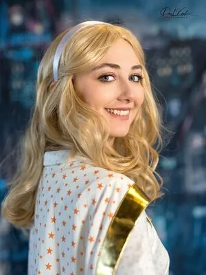 Visualsounds OnlyFans Leaked Free Thumbnail Picture - #PjUgBOh489