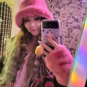 Visualsounds OnlyFans Leaked Free Thumbnail Picture - #QNM4cbOWWr