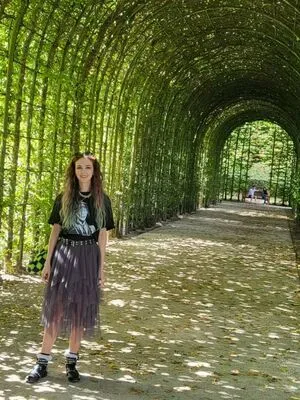 Visualsounds OnlyFans Leaked Free Thumbnail Picture - #Qa6Y2I6WBQ