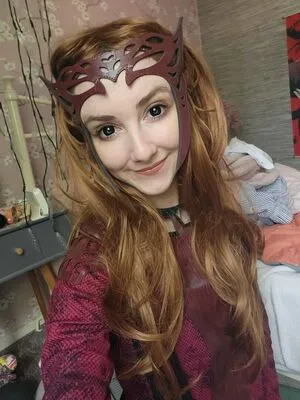 Visualsounds OnlyFans Leaked Free Thumbnail Picture - #Qc4piJuLTk