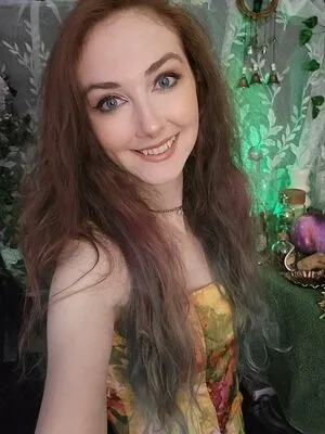 Visualsounds OnlyFans Leaked Free Thumbnail Picture - #RCVps5RL3M